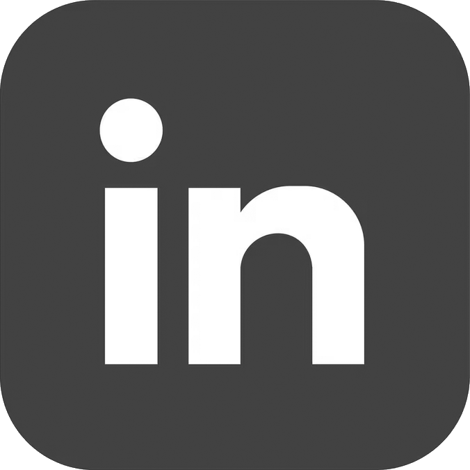 Link to LinkedIn